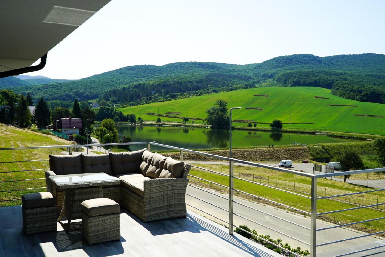 Luxury Moravany nad Váhom