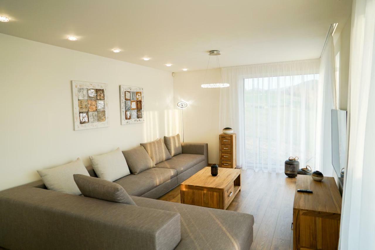 Villa Luxury