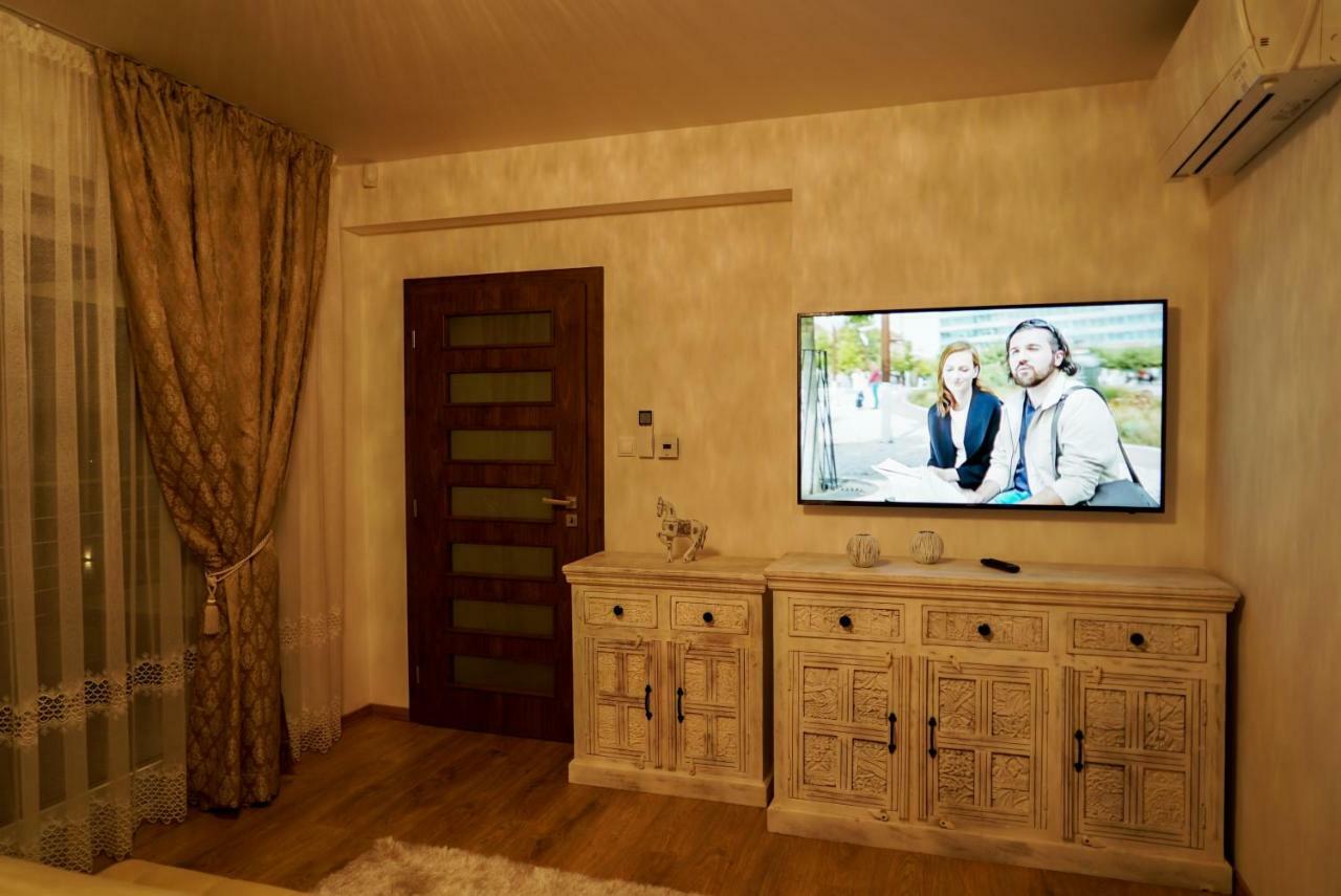Luxury * Moravany nad Váhom